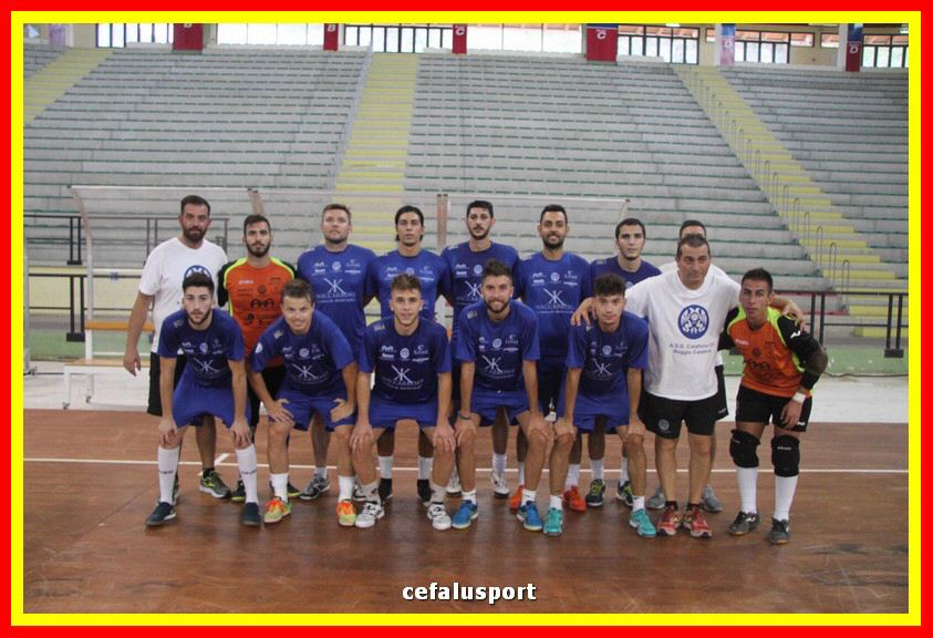 170913_Cataforio 015.jpg